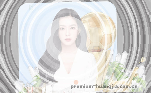皇马vs巴萨：国家德比前的中场博弈