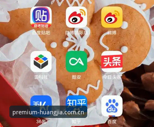 皇家国际APP2026版改版后，界面逻辑和数据面板到底变了什么？