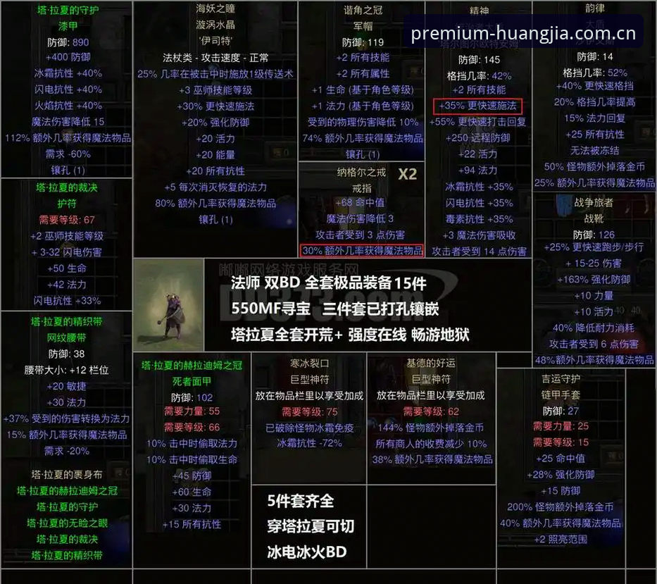 皇家国际官网改版体验说明书式界面最新动态：2025登录入口避坑指南与实测记录