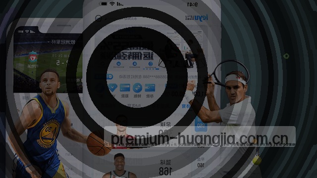 1. 拆解快递，核对订单信息
2. 扫描入库，分类上架摆放
3. 清点库存，标记破损件